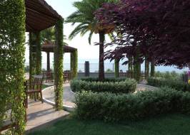 1cbf133c-68ad-4676-a792-daddb3ac0d2e_original