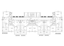 AKDAG__TOWERS-T_rtar_Mah.101-5_Normal_kat_plan__original