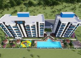 d143d10d-bc58-424c-a38c-3f976a799d2f_original