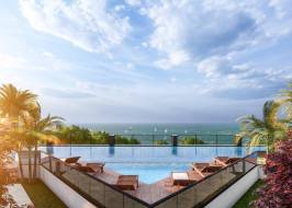 e651e464-6bf7-47fc-bc24-e33fc9976d7f_original