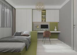 C_OCUK_ODASI_2_original