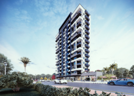 PanoramaPlus__6_original