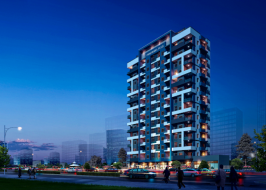 PanoramaPlus__7_original