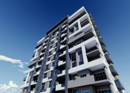 PanoramaPlus__original