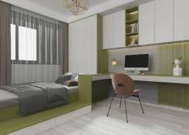 C_OCUK_ODASI_original