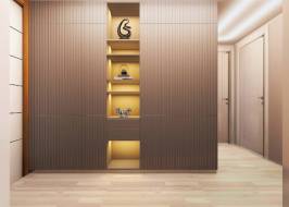 GI_RI_S__VESTI_YER_original