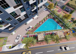 PanoramaPlus__1_original