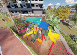 PanoramaPlus__2_original