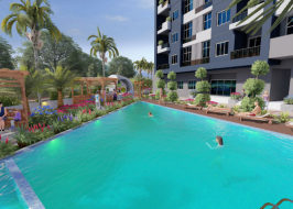 PanoramaPlus__3_original