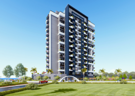 PanoramaPlus__4_original