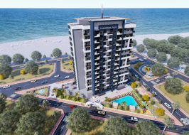 PanoramaPlus__5_original