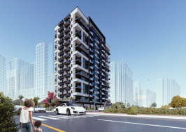 PanoramaPlus_original