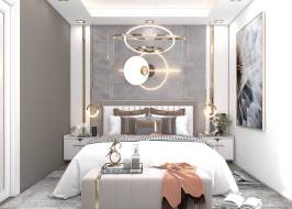 089c41d6-518c-4710-aee1-0c6220c1cc40_original