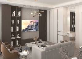 3361305b-73d7-4689-84de-dd151aa83938_original