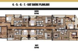 40e3bf81-2409-4dd2-b27a-74fa34fcddad_original