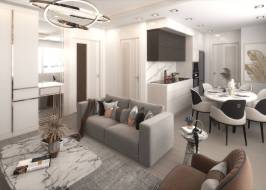 4db38b8e-3b8c-4192-a189-bc8cebc05aa9_original