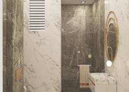 7f8db47e-206b-472f-88ac-64f660fc5741_original