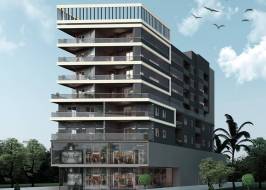 cb2ff822-76c7-4b27-8a2c-65d614be600c_original