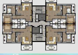 BC_kat_plani_original