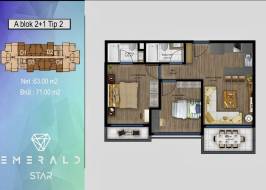 IMG-20220718-WA0033_original