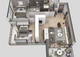 IMG_20220829_141306_585_original