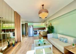 IMG_0274_түпнұсқа