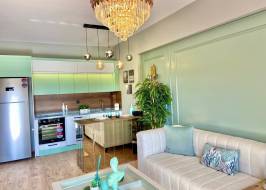 IMG_0275_түпнұсқа