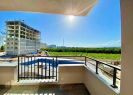 IMG_0277_түпнұсқа