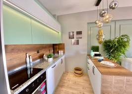 IMG_0278_түпнұсқа