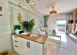 IMG_0279_түпнұсқа