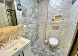 IMG_0280_түпнұсқа