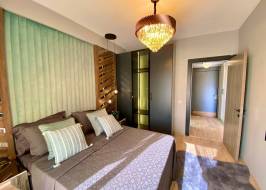 IMG_0283_түпнұсқа