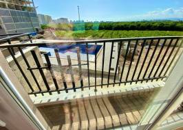 IMG_0284_түпнұсқа