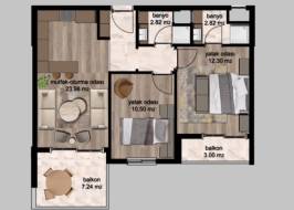 SUN_MARI_A121_orta_daireler_original