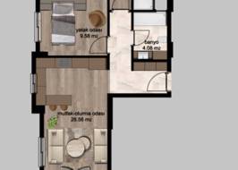 SUN_MARI_A_1__21_ko_s_e_daireler_original