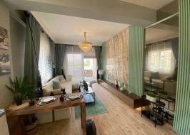 msg735521735-136883_түпнұсқа