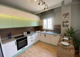 msg735521735-136884_түпнұсқа