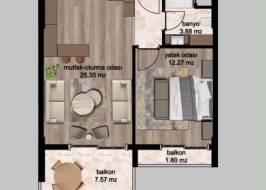 SUN_MARI_A_1_11_orta_daireler_original