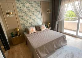 msg735521735-136878_original