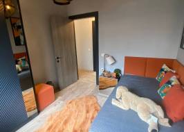 msg735521735-136880_original