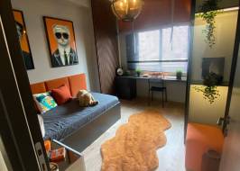 msg735521735-136881_original