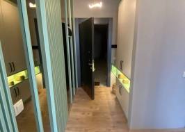 msg735521735-136882_original