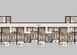 sun_maria_1__plan_original