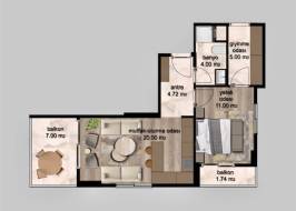 sun_maria_holiday_11_ko_s_e_daire_original