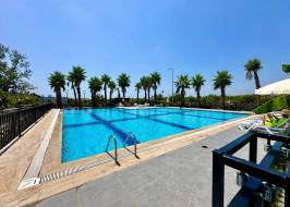 photo_2025-07-31_12-09-17_original