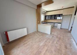 photo_2025-07-31_12-10-18_original