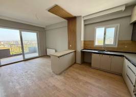 photo_2025-07-31_12-10-23_original