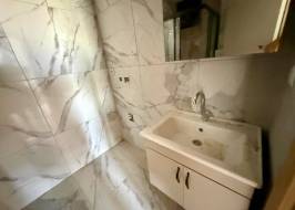 photo_2025-07-31_12-10-29_original