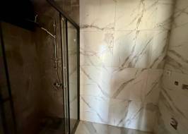 photo_2025-07-31_12-10-31_original