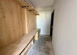 photo_2025-07-31_12-10-37_original